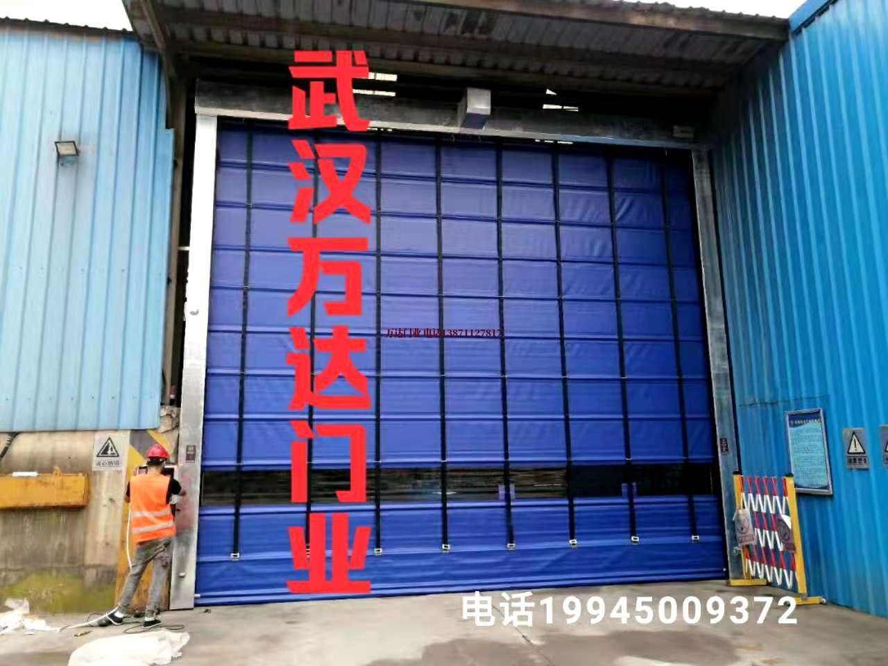巢湖深水井管道自来水管道清洗管道清洗